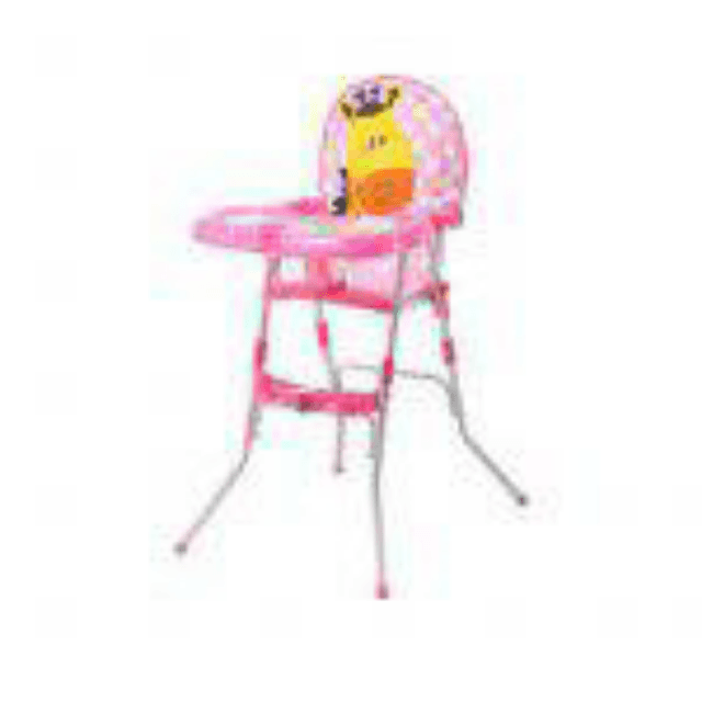 Dining Chair No.217
