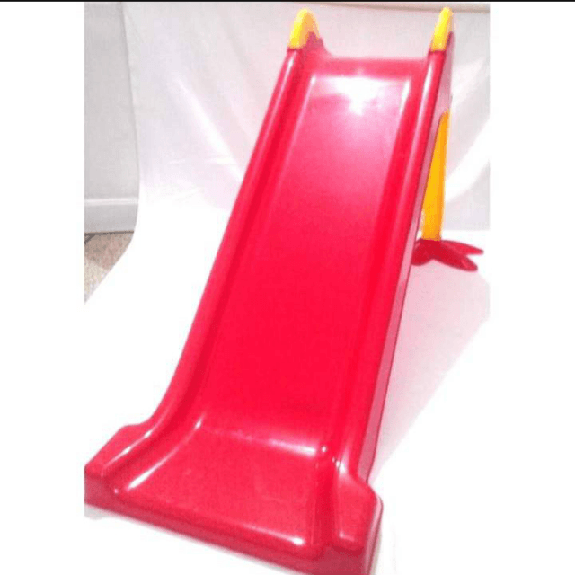Chick Slide