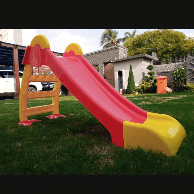 Chick Slide Big Size