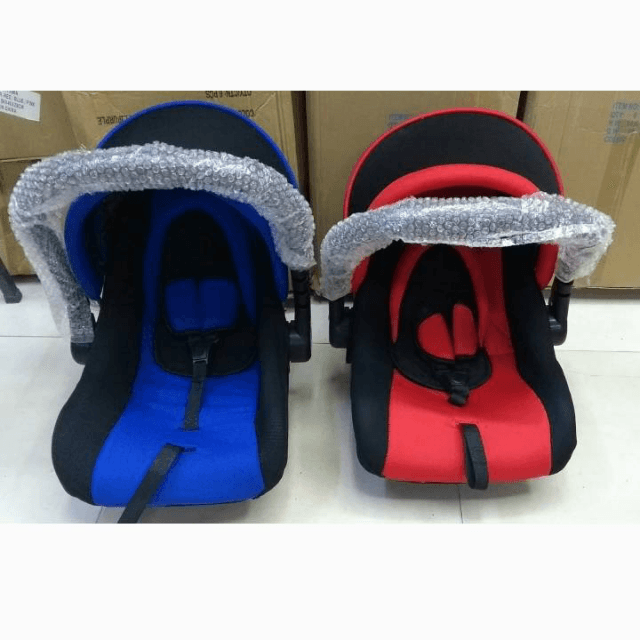 Pk Carrycot