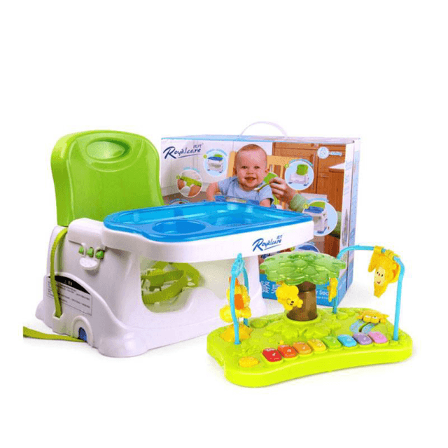 Baby Draining Chair