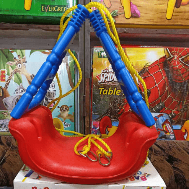 Hanging Swing For Kids