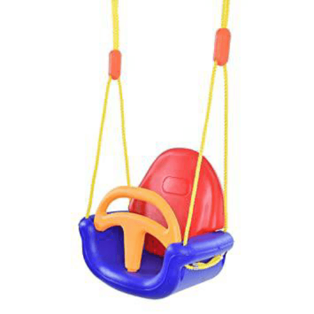 Hanging Swing Sporting