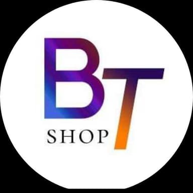 Store Logo